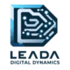 Leada